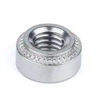 Self Clinching Nuts