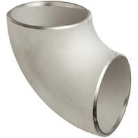 C276 Hastelloy Pipe Elbow