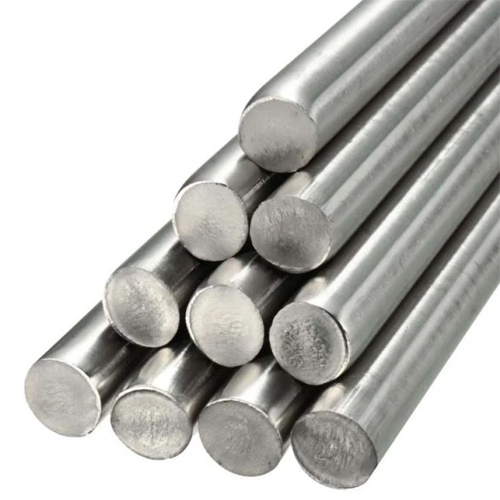 Metal Rod