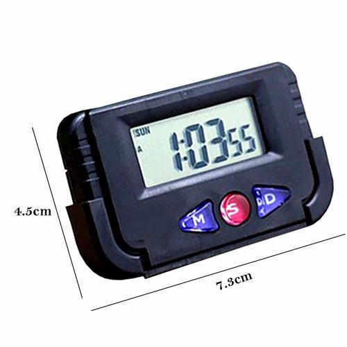 Supplier Of Digital Stopwatch
