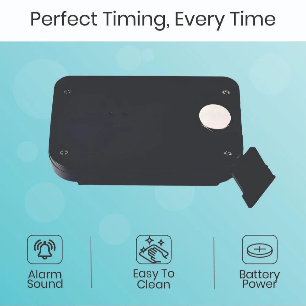 Supplier Of Digital Stopwatch