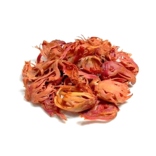 Dried Mace Spice