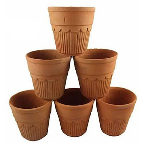 Kulhad Cup Manufacturers, Suppliers, Dealers & Prices