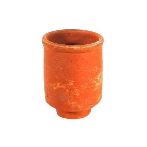 Dhol Glass - Finish: Smooth