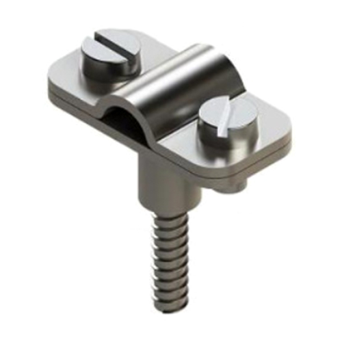 Hilti Type Conductor Holder - Application: Industrial