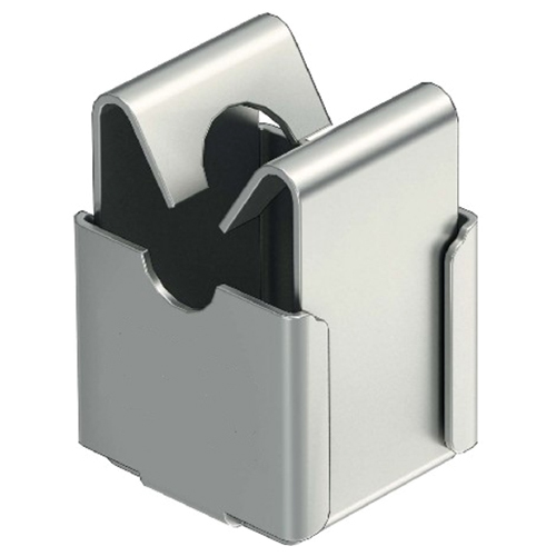 Linear Conductor Holder