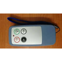 SAGA L4 L6 L8 Series Remote Control