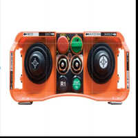 SAGA L40 Series Radio Remote Controls