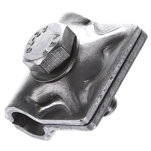 MV Clamp