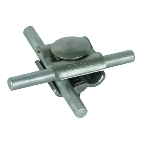 Universal Cross Clamp
