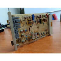 6PG 1014 1BC Simadyn C Parts Circuit Board Repair And Replacement