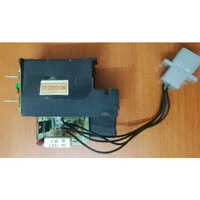 Pulse Amplifier Assembly SWA 1007 A1 R1