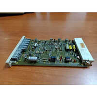 6dc 2006 1ac Simadyn c Parts Circuit Board Repair And Replacement