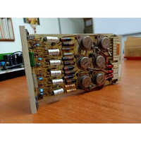 6pg 1146 6cc Simadyn C Parts Circuit Board Repair And Replacement