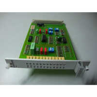 सेंसोमैट रिले कार्ड