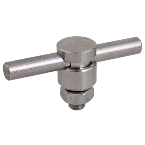 Industrial Connector