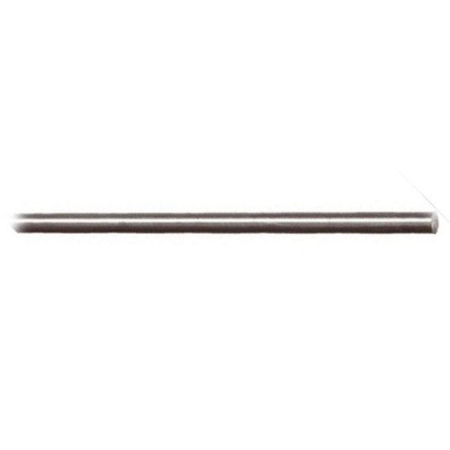 Stainless Steel Conductor