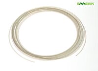Metrohm PTFE capillary 0.97 mm i.d. / 5 m