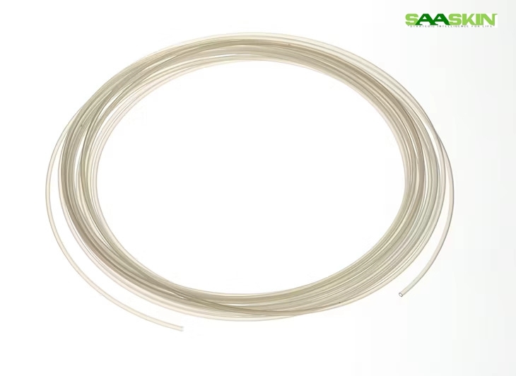 Metrohm Ptfe Capillary 0.97 Mm I.d. / 5 M - Material: Ptfe, Capacity: 5, Application: Titration Accessories For All Ic Instruments