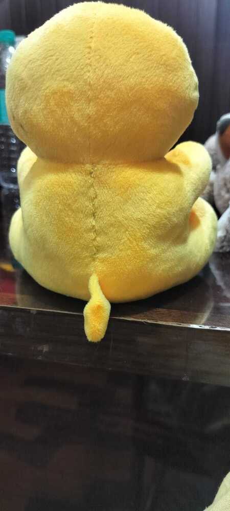 BABY DUCK SOFT TOYS