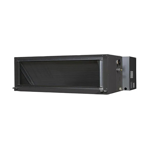 Ductable Air Conditioner