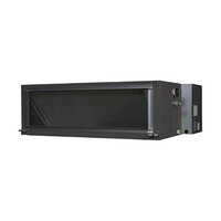 Ductable Air Conditioner