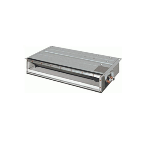 Ductable Air Conditioner