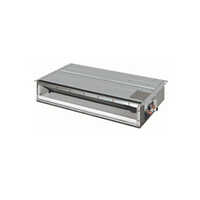 Ductable Air Conditioner