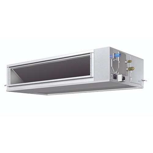 Ductable Air Conditioner
