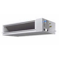 Ductable Air Conditioner