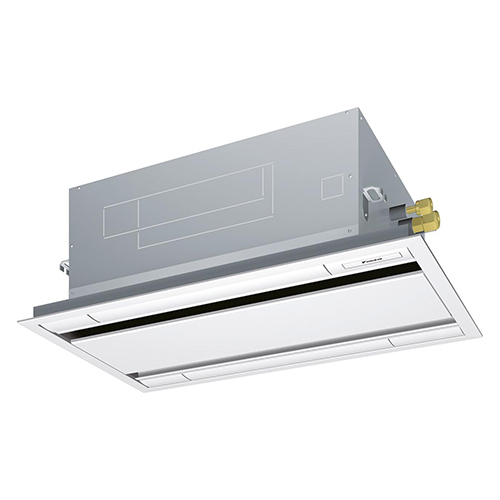 Cassette Air Conditioner