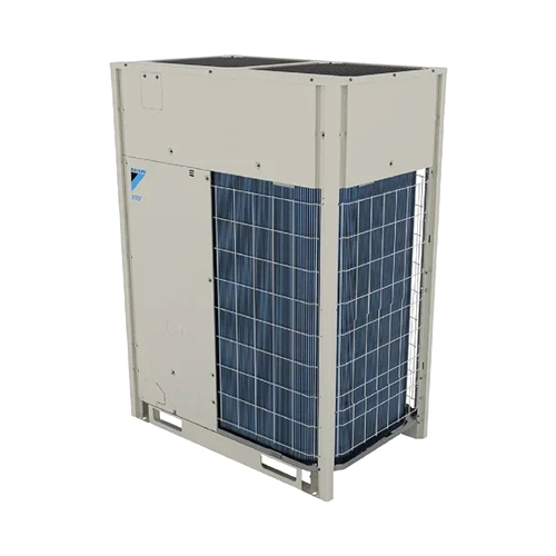 VRV Outdoor Air Conditioning System