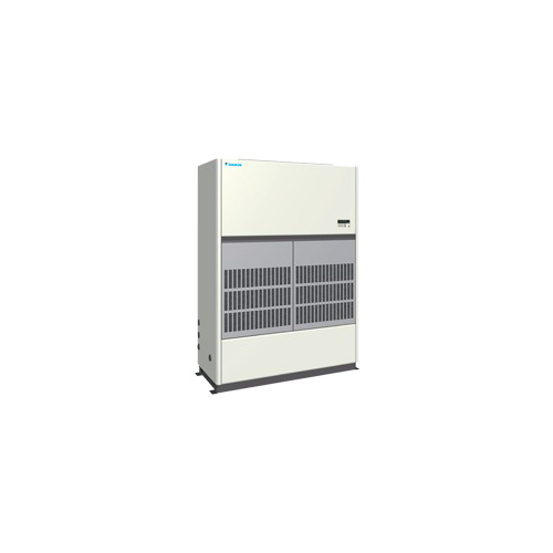 VRV Outdoor Air Conditioning System
