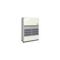 VRV Outdoor Air Conditioning System