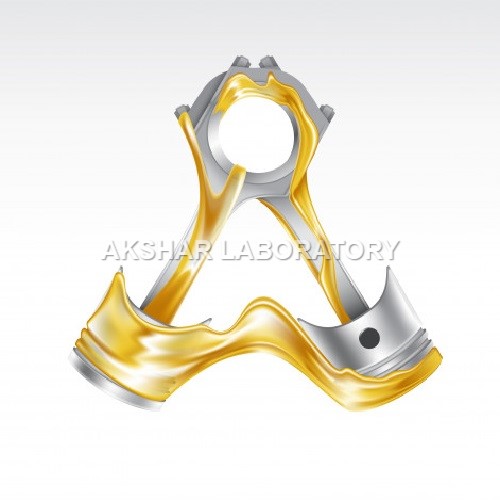 Sulphur Analysis Services