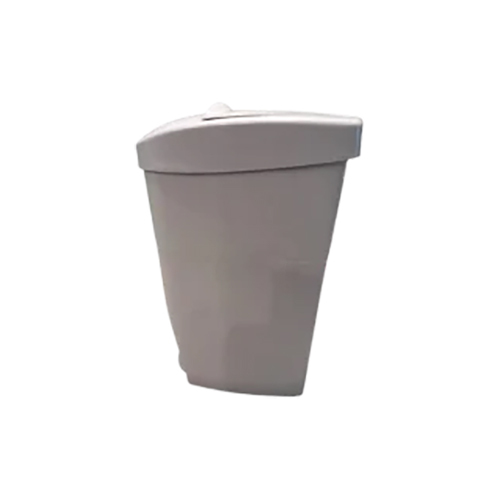 Bin Sanitary Napkin Disposal Bins