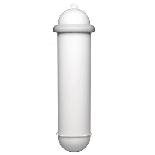 Sanitary Napkin Disposal Bins