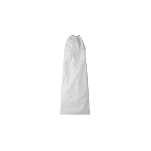 Liner Sanitary Napkin Disposal Bins - Automation Grade: Manual