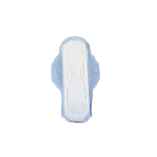 SAP Straight Sanitary Napkins