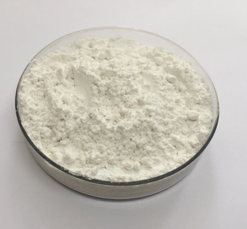 Alpha naphthalene acetic acid (NAA)