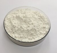 Alpha Naphthalene Acetic Acid (naa) - Application: Plant Growth