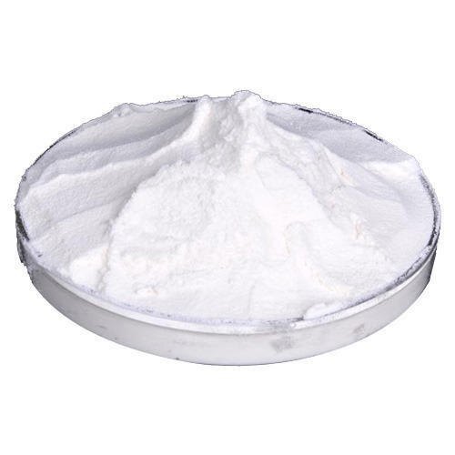 Gibberellic acid (GA3)