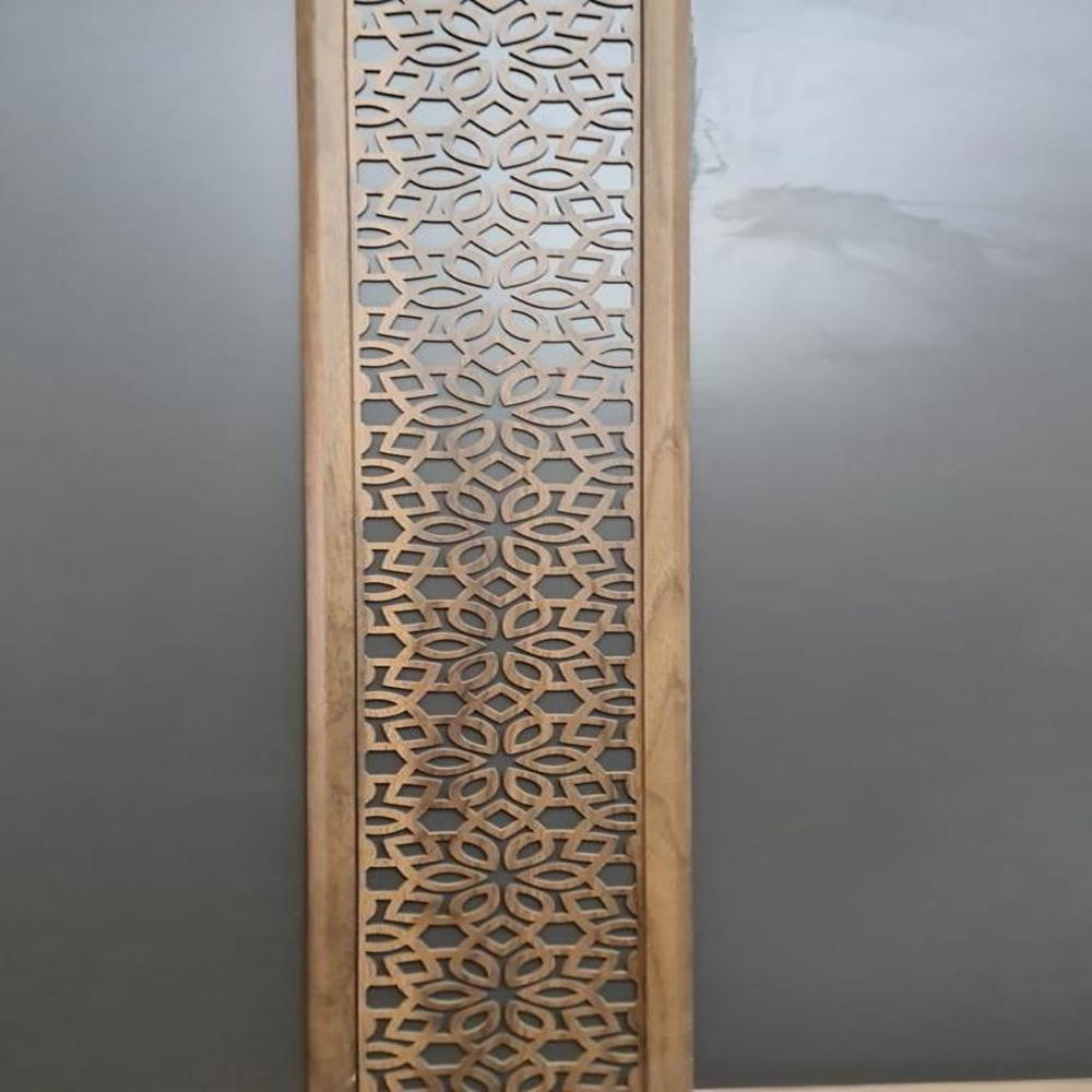 Premium Acrylic Laser Cutting Machine