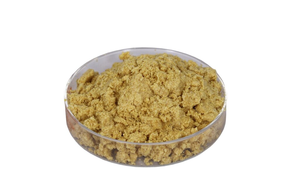 Jasmonic acid (JA)