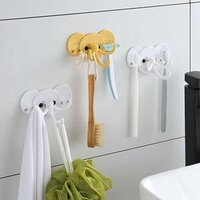 ELEPHANT ROTATING HOOK