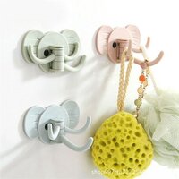 ELEPHANT ROTATING HOOK