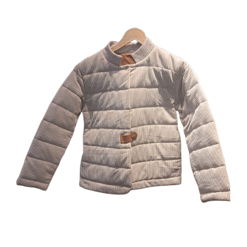 Full Seeve Ladies Jacket