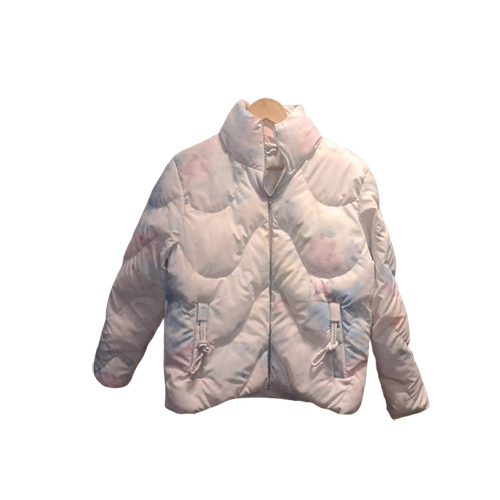 Ladies Jacket