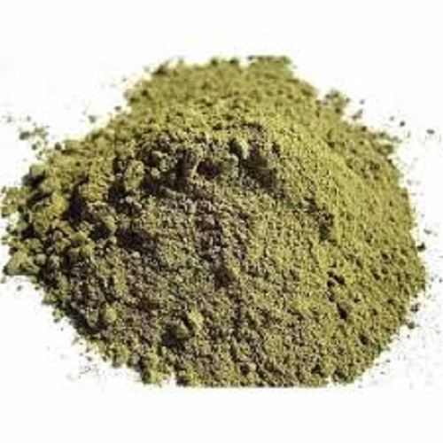 Papaverine Hcl POWDER