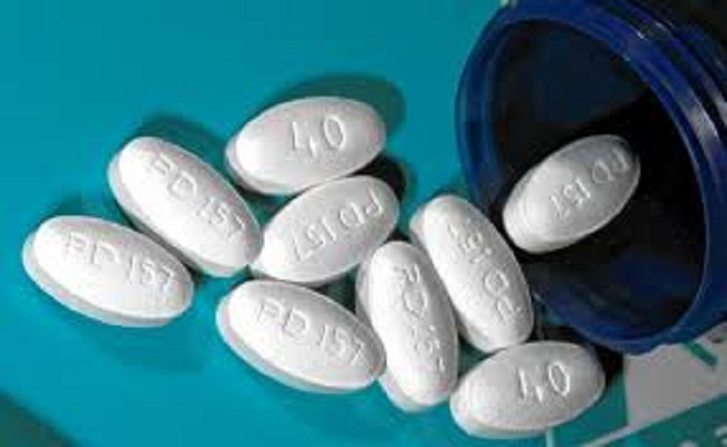Papaverine Hcl POWDER